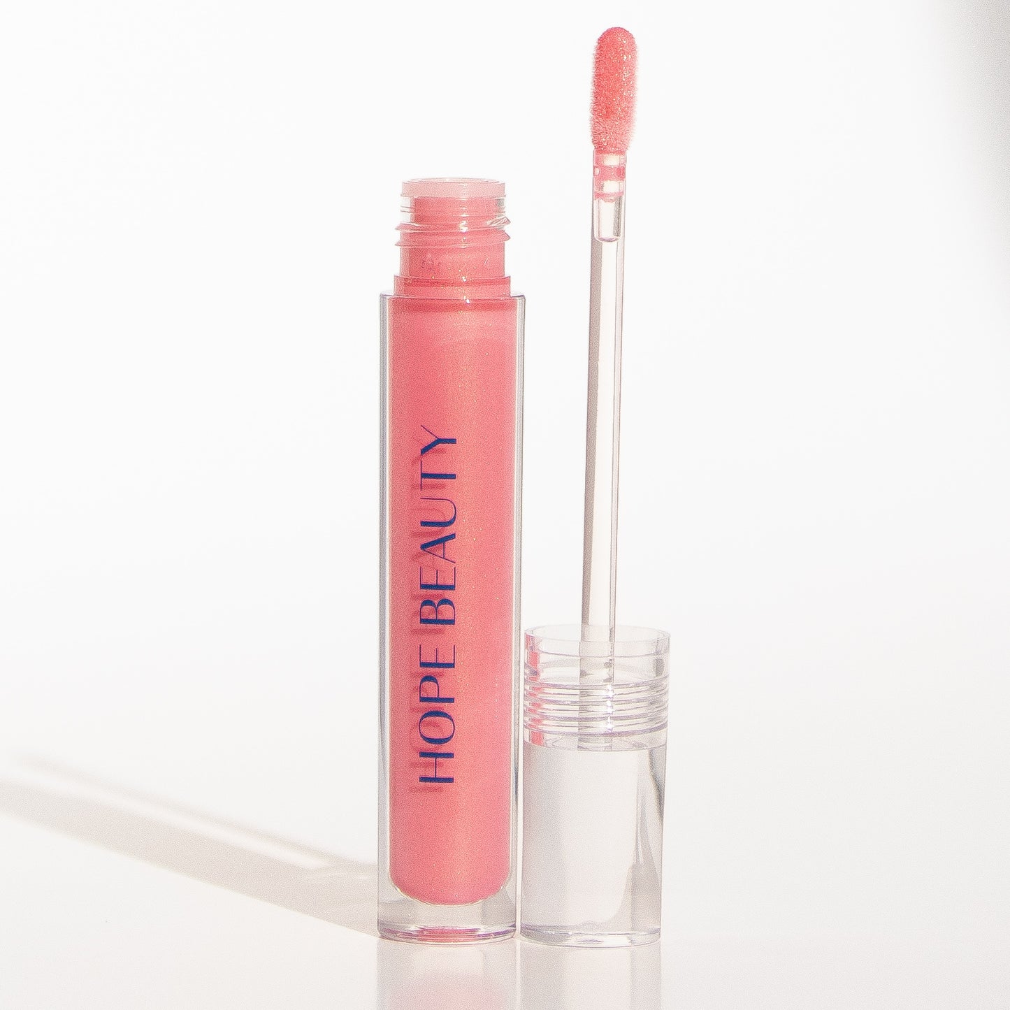 Lip Reflect
