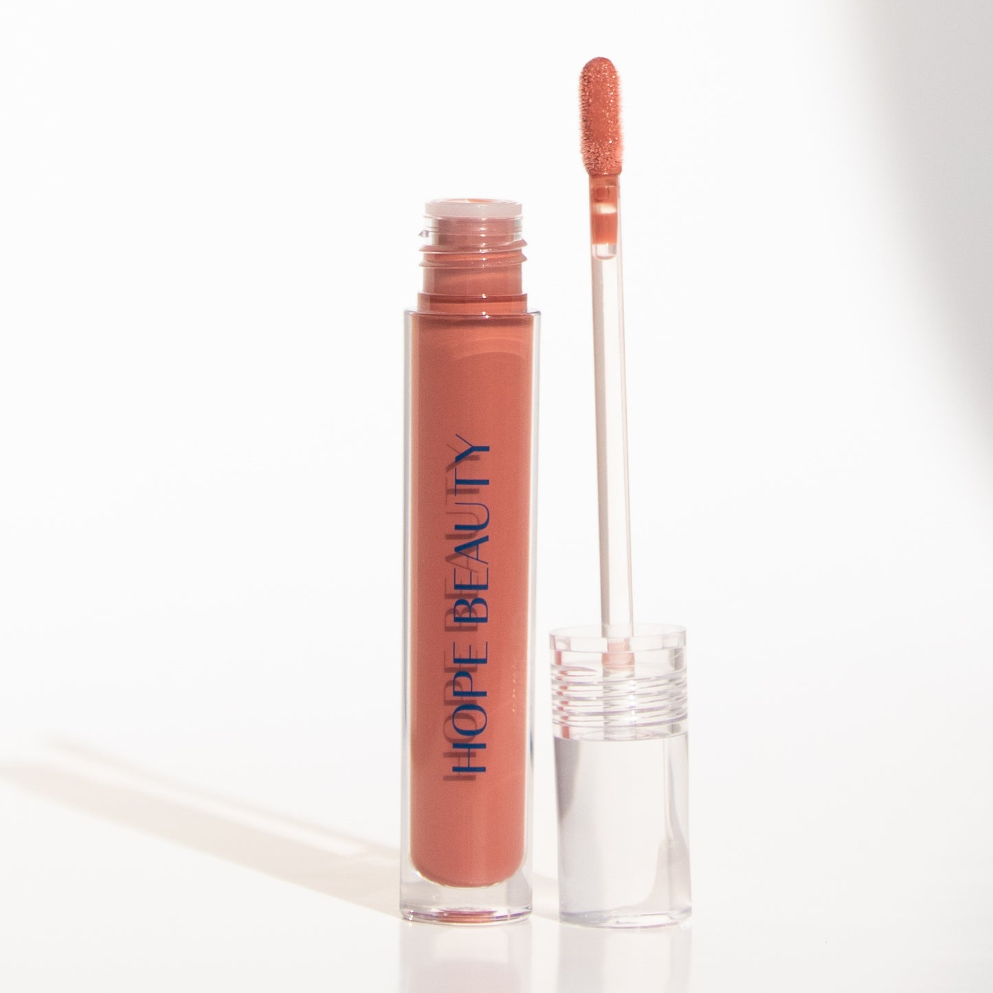 Lip Reflect