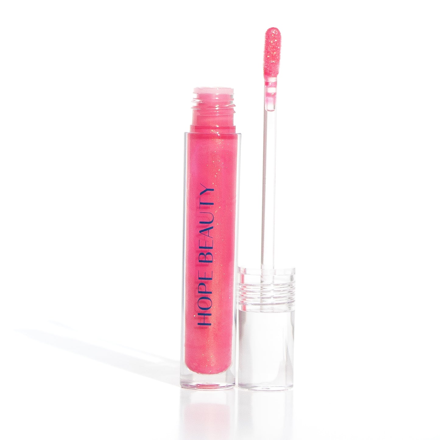 Lip Reflect
