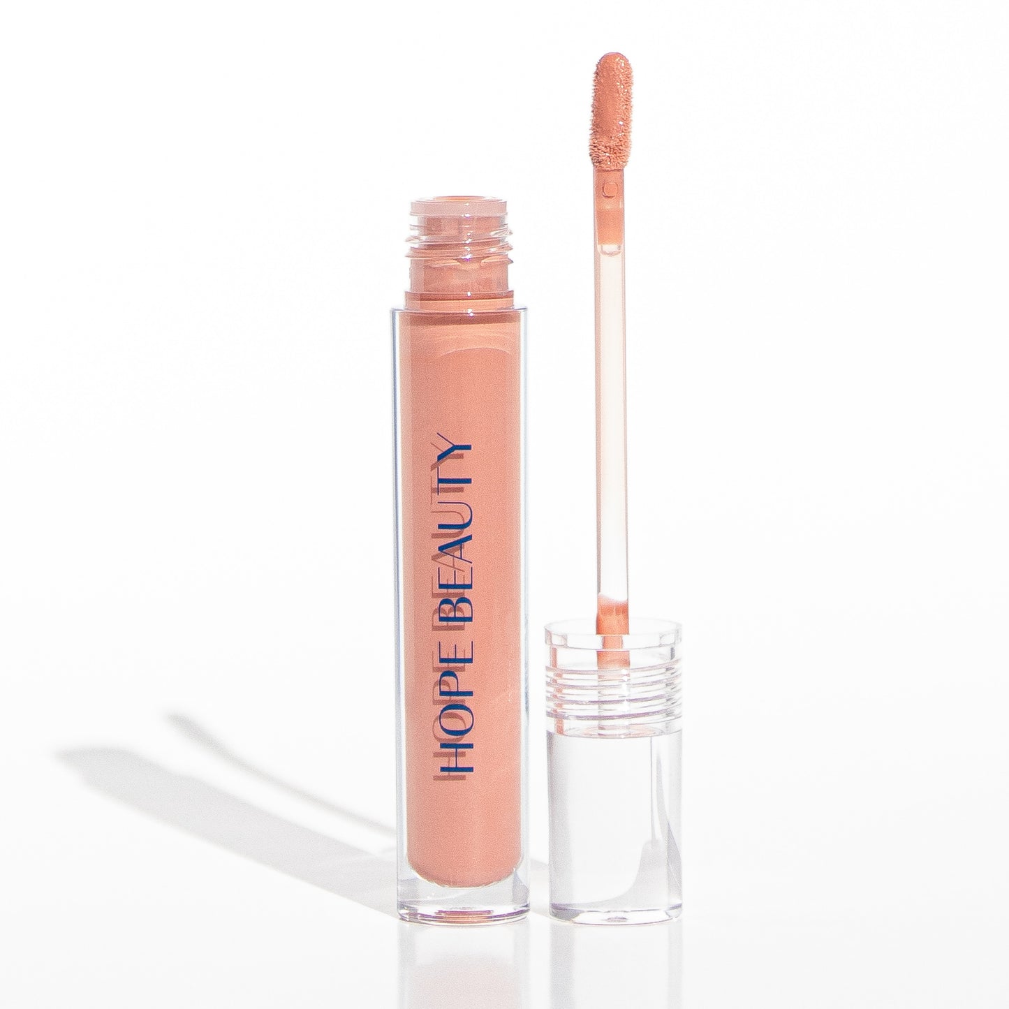 Lip Reflect