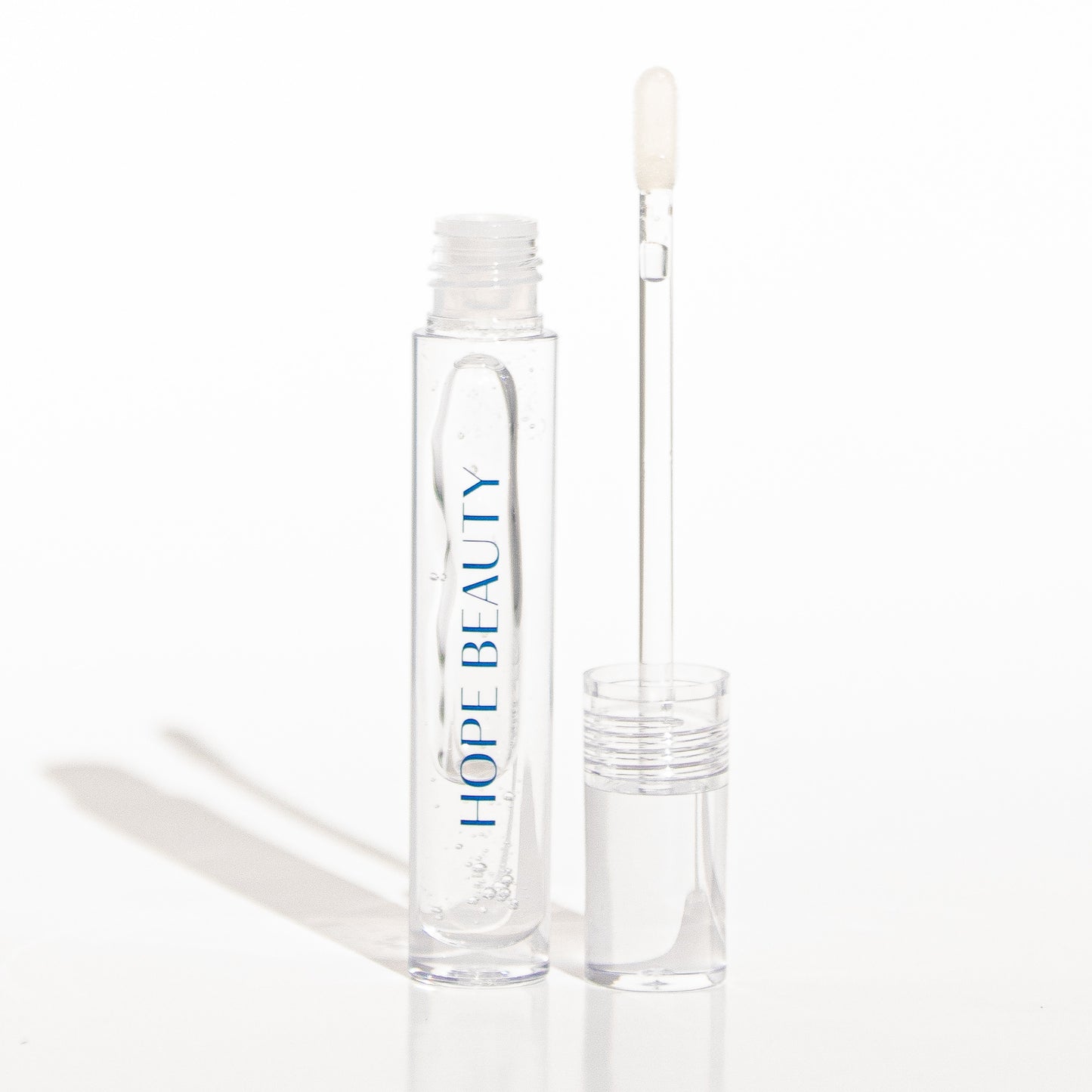 Lip Reflect