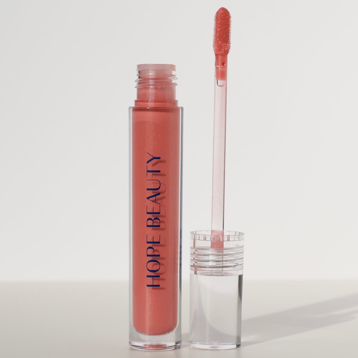 Lip Reflect