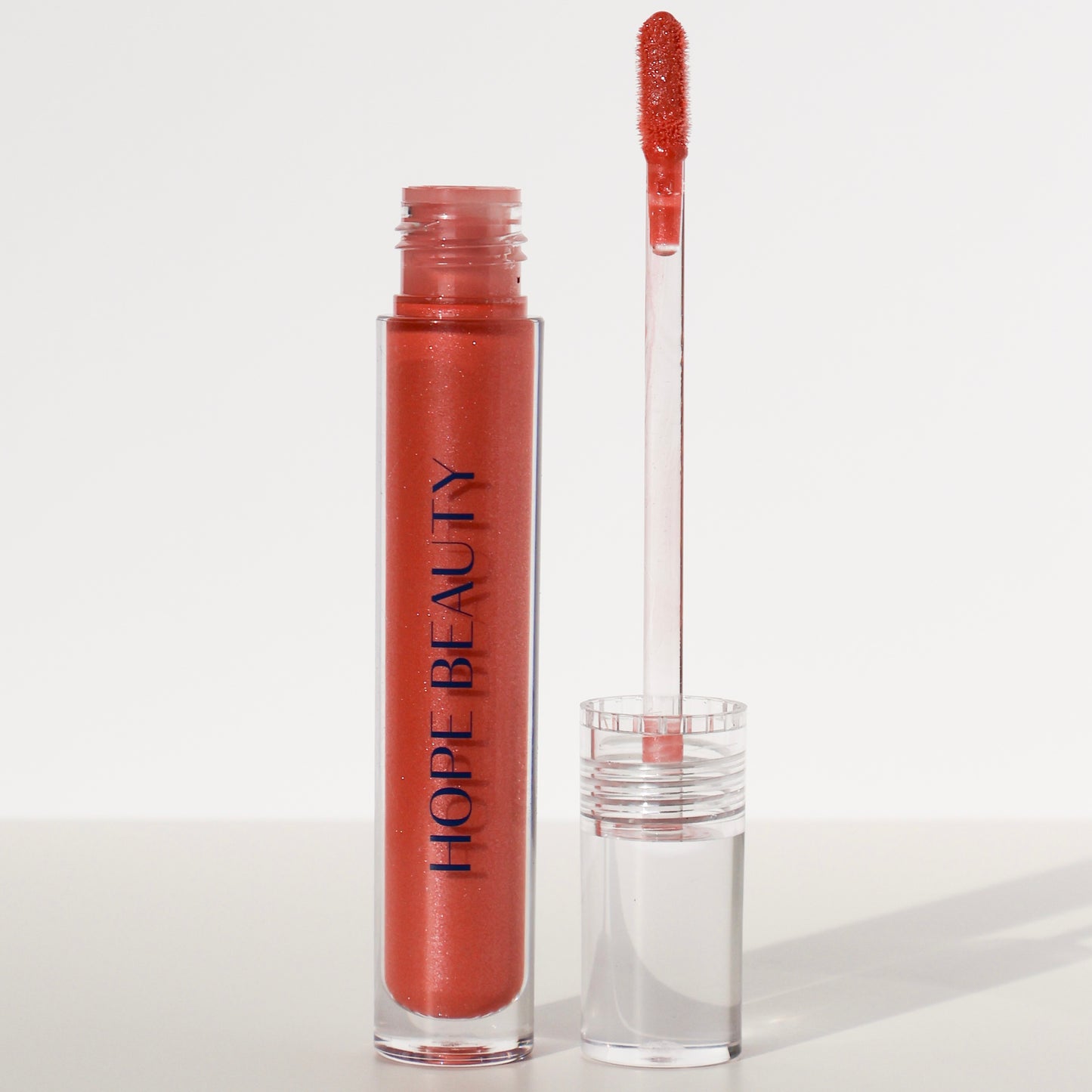 Lip Reflect
