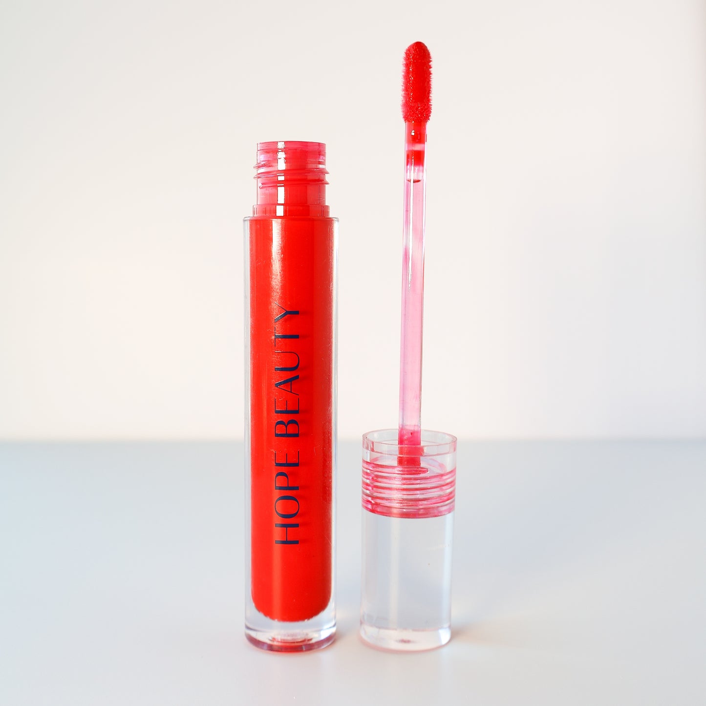 Lip Reflect