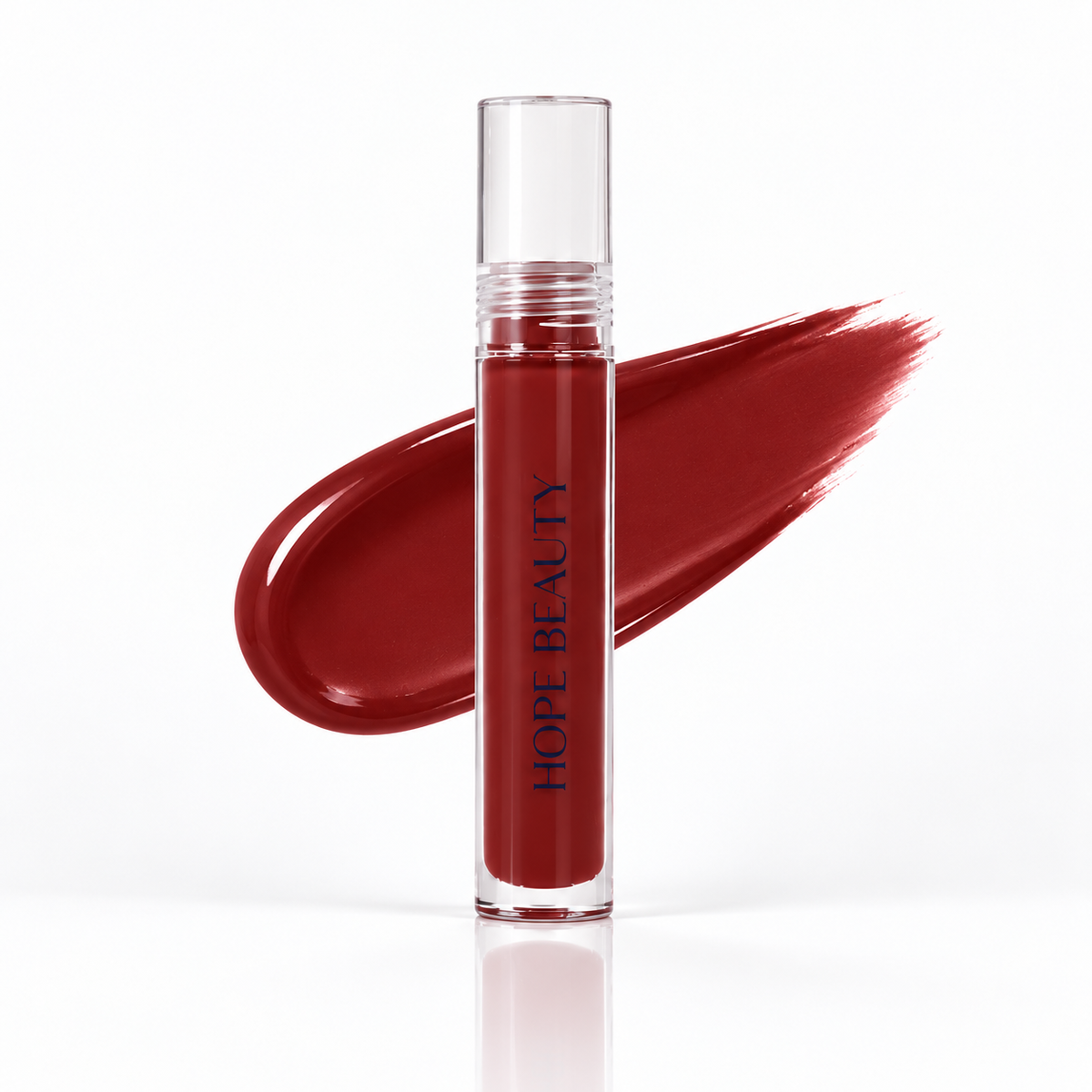 Lip Reflect