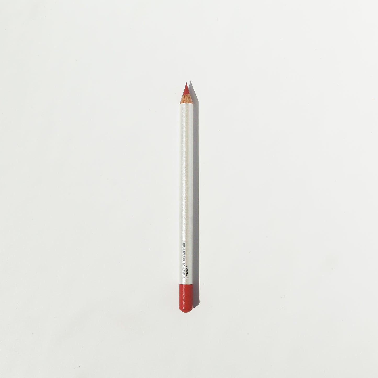 Divinely Defined Lip Pencil