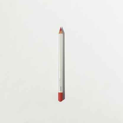 Divinely Defined Lip Pencil