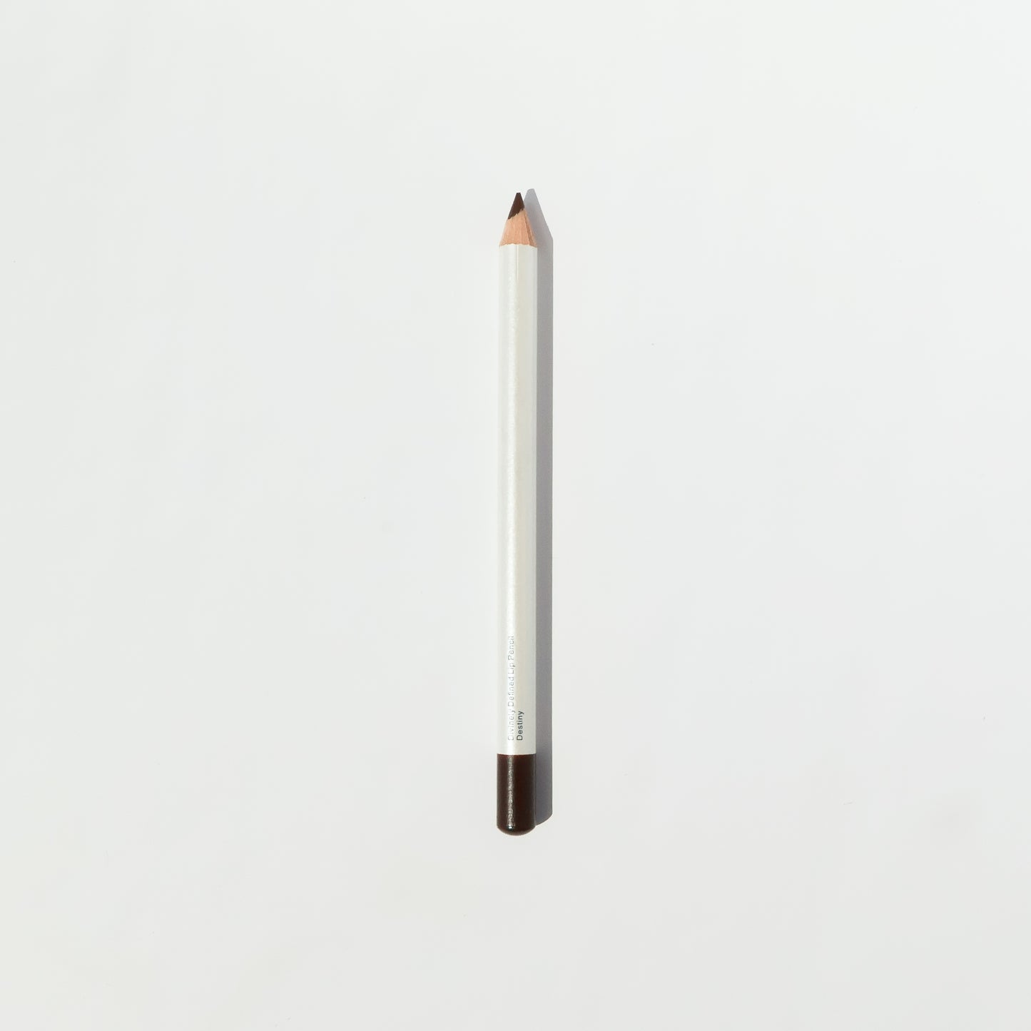 Divinely Defined Lip Pencil