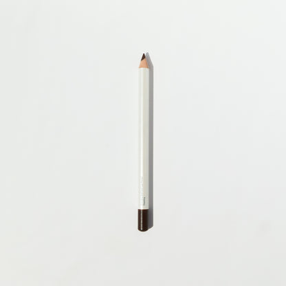 Divinely Defined Lip Pencil