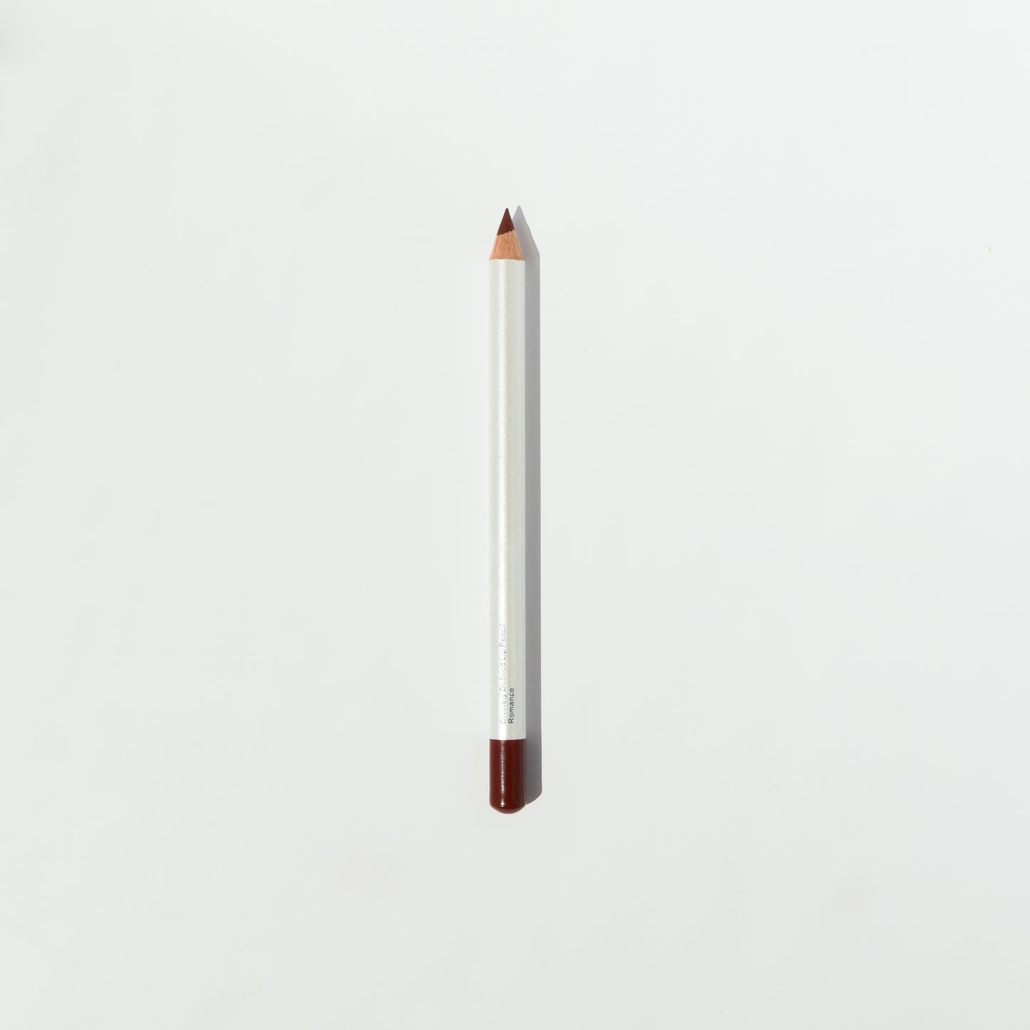 Divinely Defined Lip Pencil