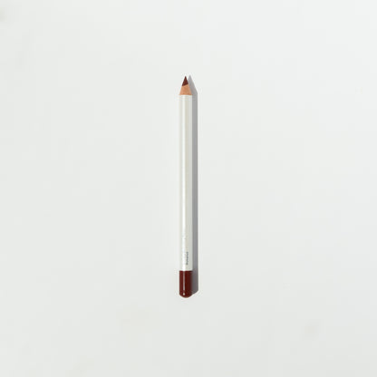 Divinely Defined Lip Pencil