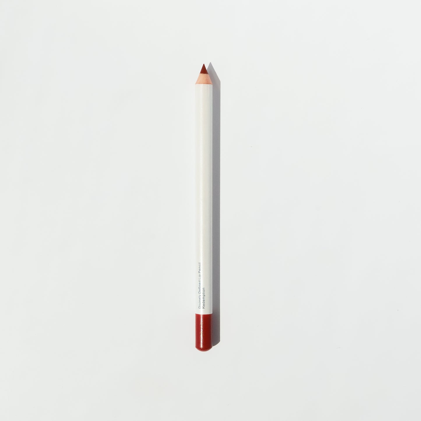 Divinely Defined Lip Pencil