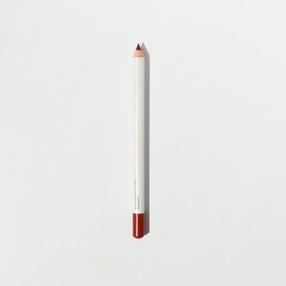 Divinely Defined Lip Pencil