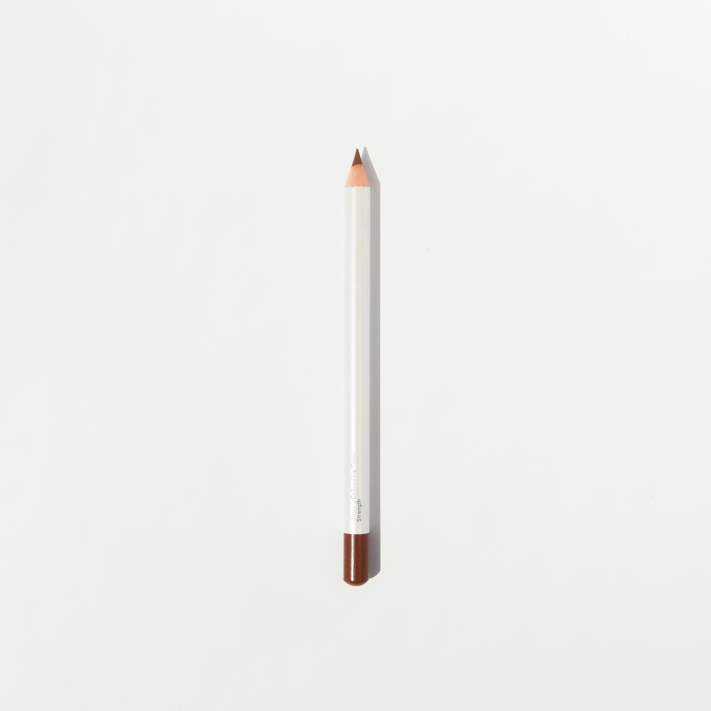 Divinely Defined Lip Pencil