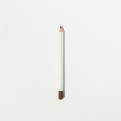 Divinely Defined Lip Pencil