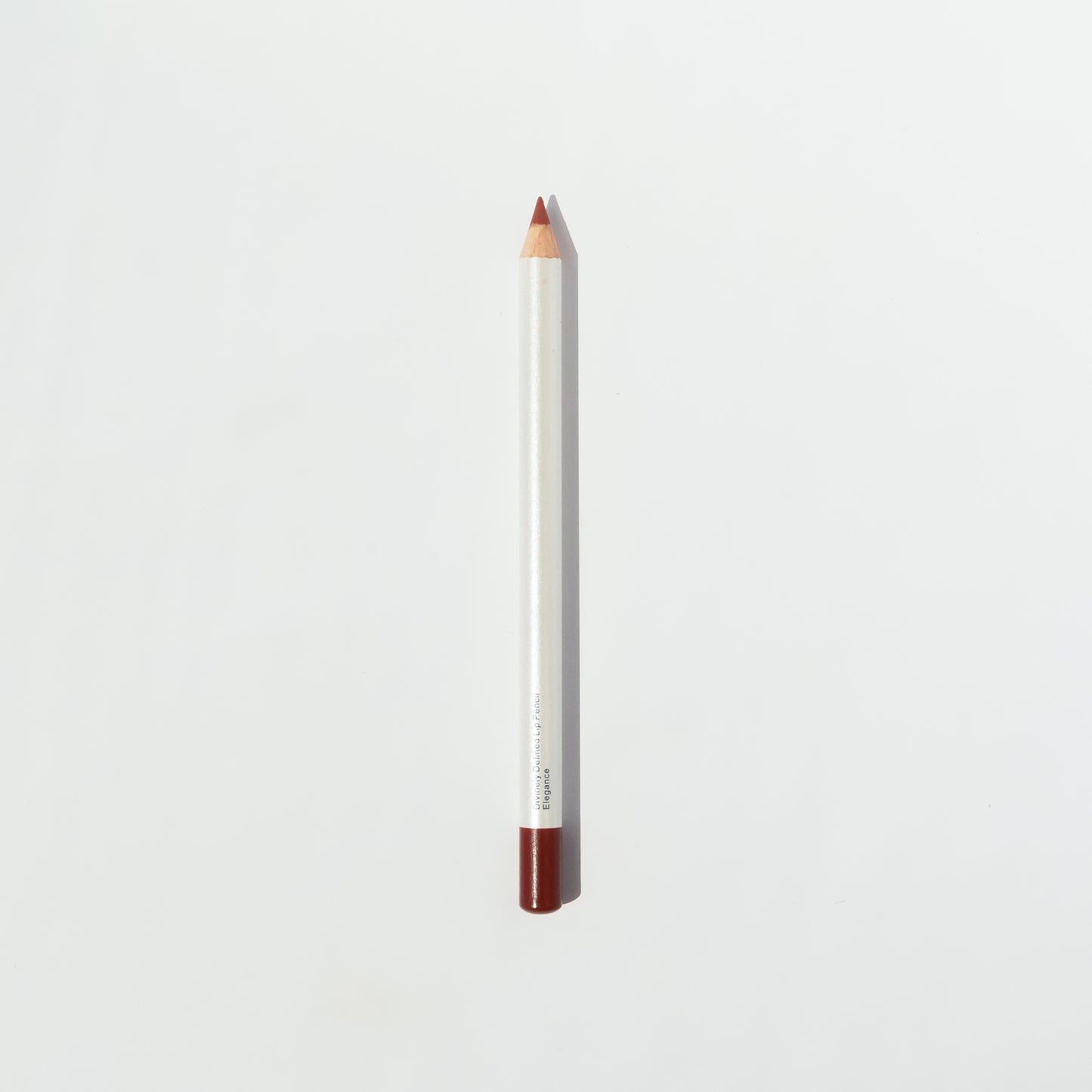 Divinely Defined Lip Pencil