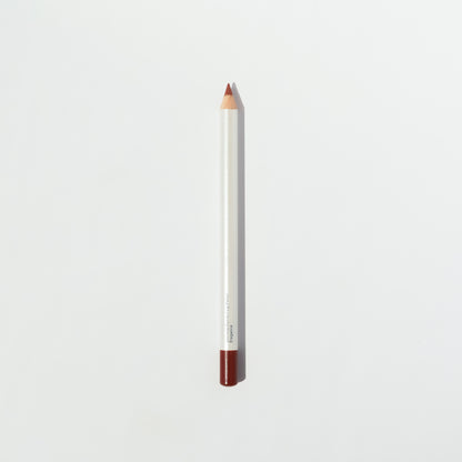 Divinely Defined Lip Pencil