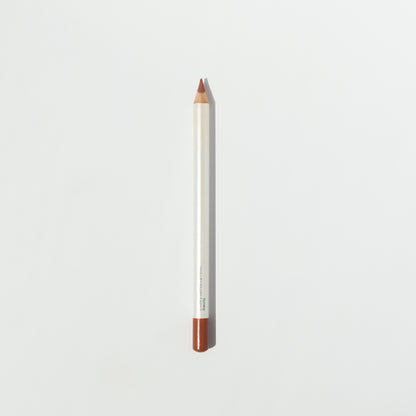 Divinely Defined Lip Pencil