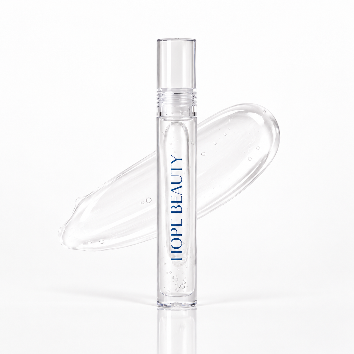 Lip Reflect