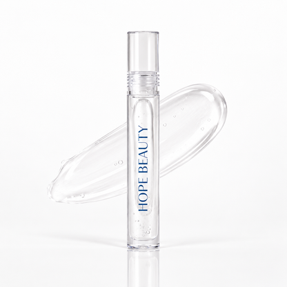 Lip Reflect