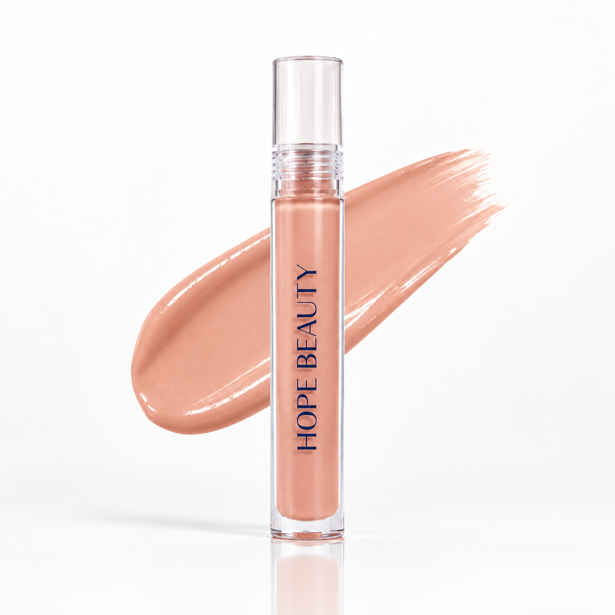 Lip Reflect