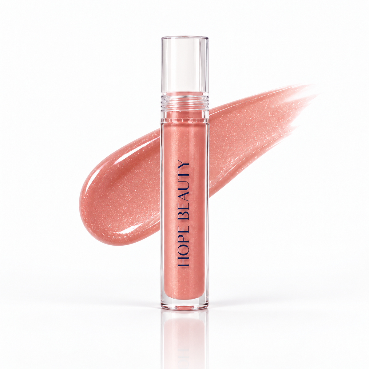 Lip Reflect