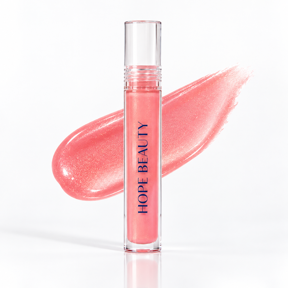 Lip Reflect