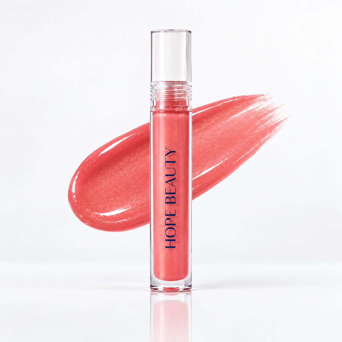Lip Reflect
