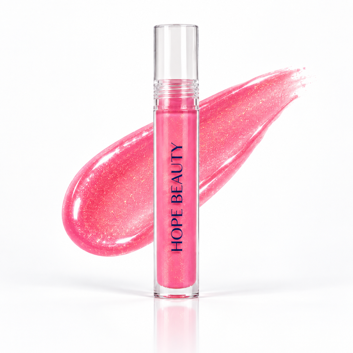 Lip Reflect