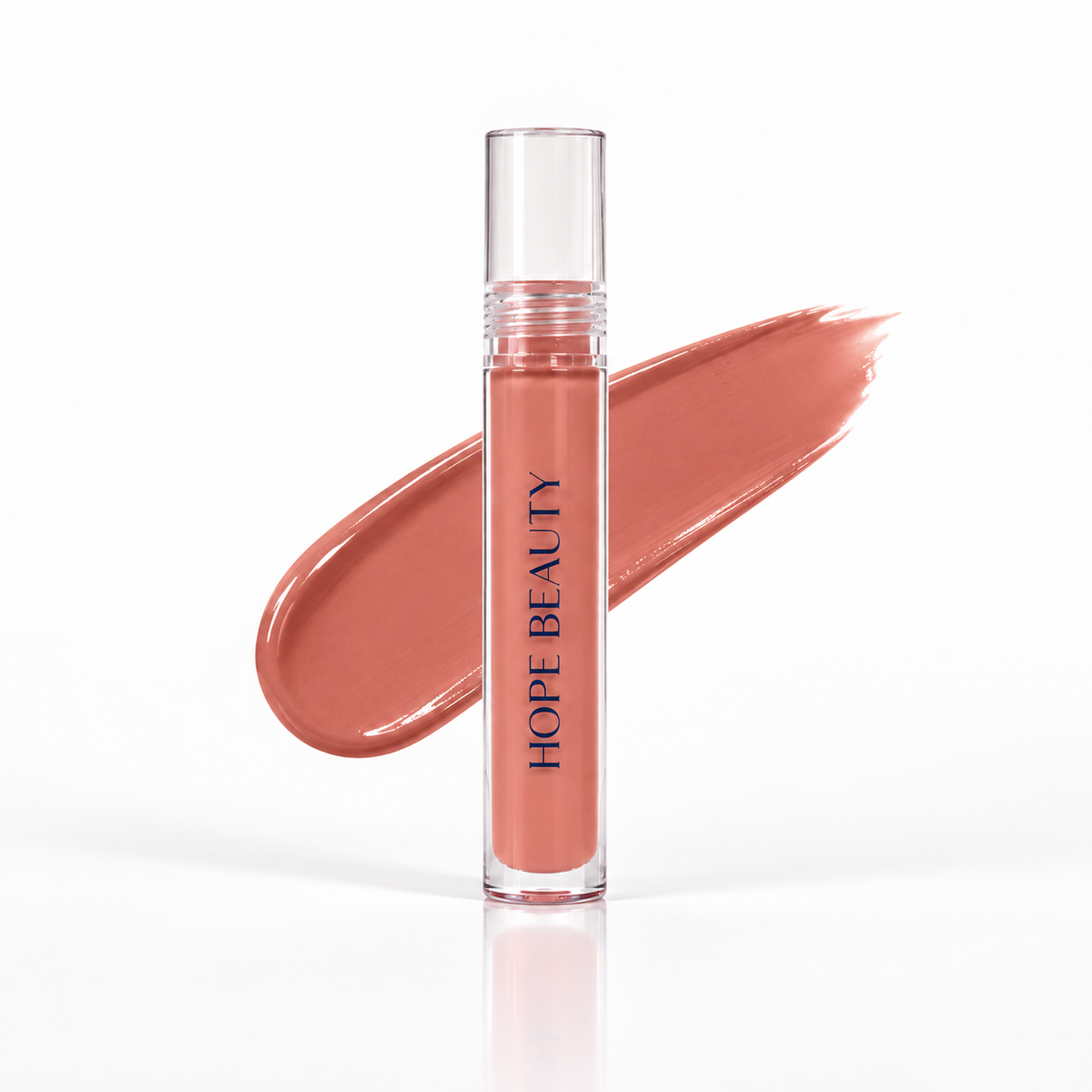 Lip Reflect