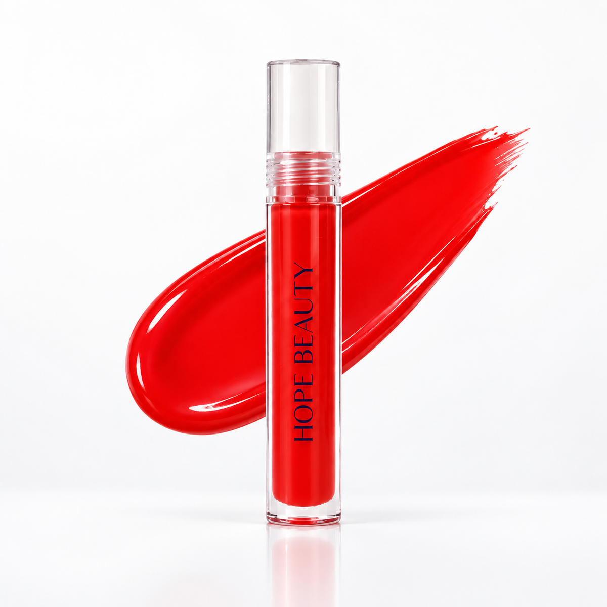 Lip Reflect