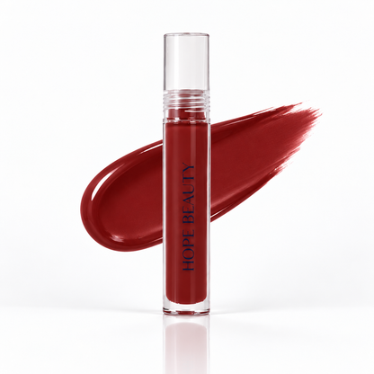 Lip Reflect