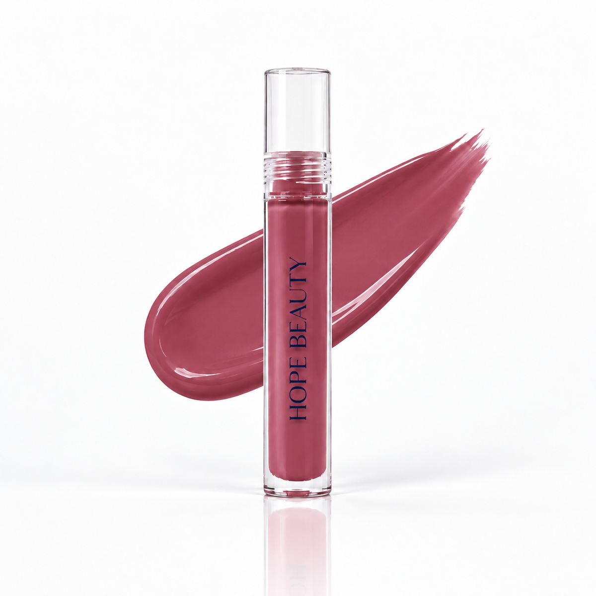 Lip Reflect