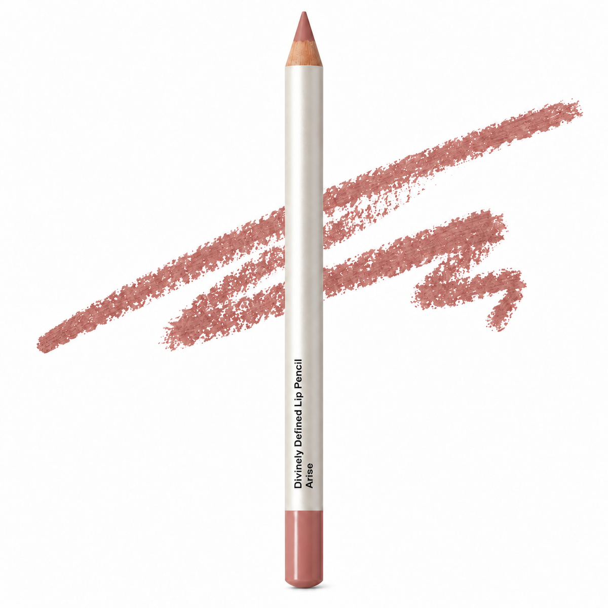 Divinely Defined Lip Pencil