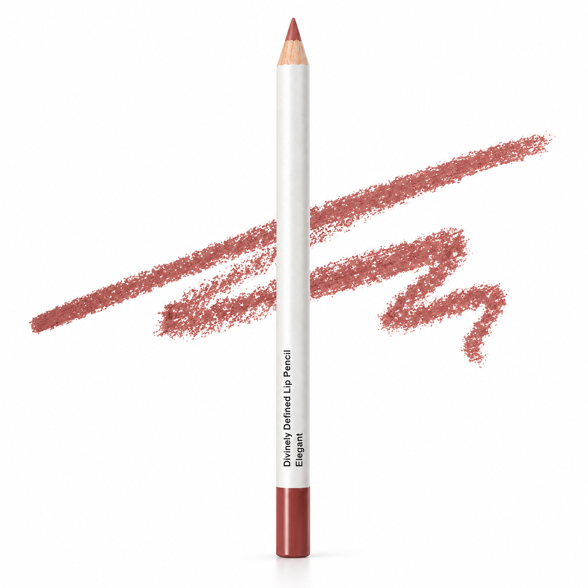 Divinely Defined Lip Pencil