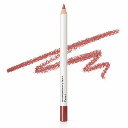 Divinely Defined Lip Pencil