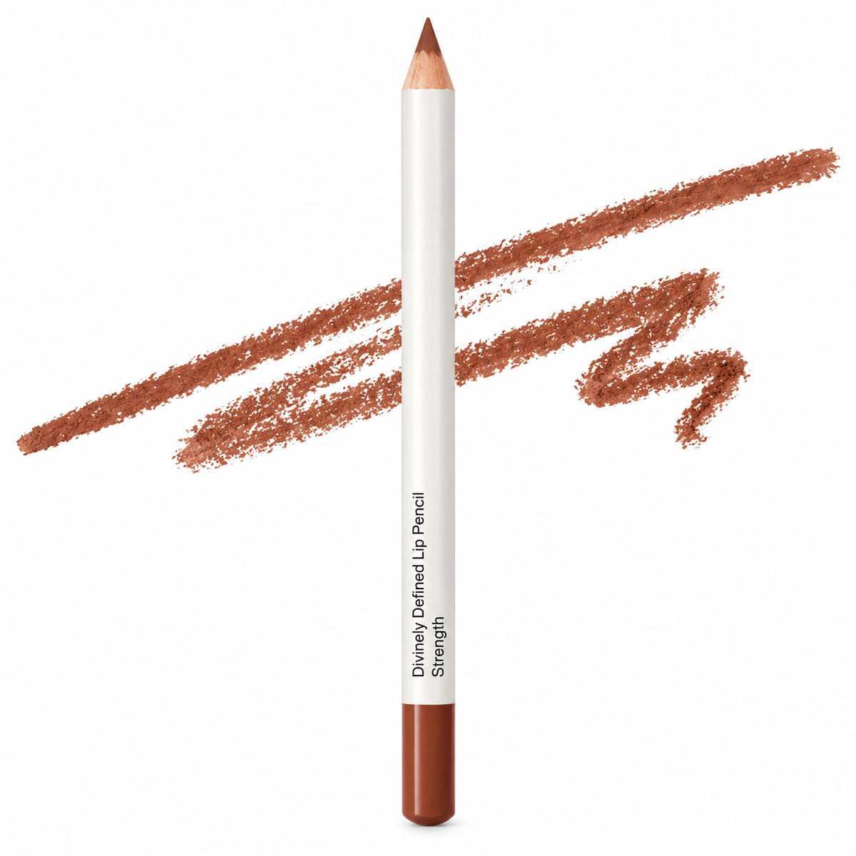 Divinely Defined Lip Pencil