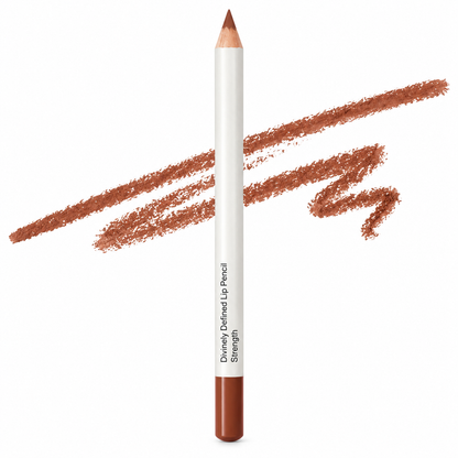 Divinely Defined Lip Pencil