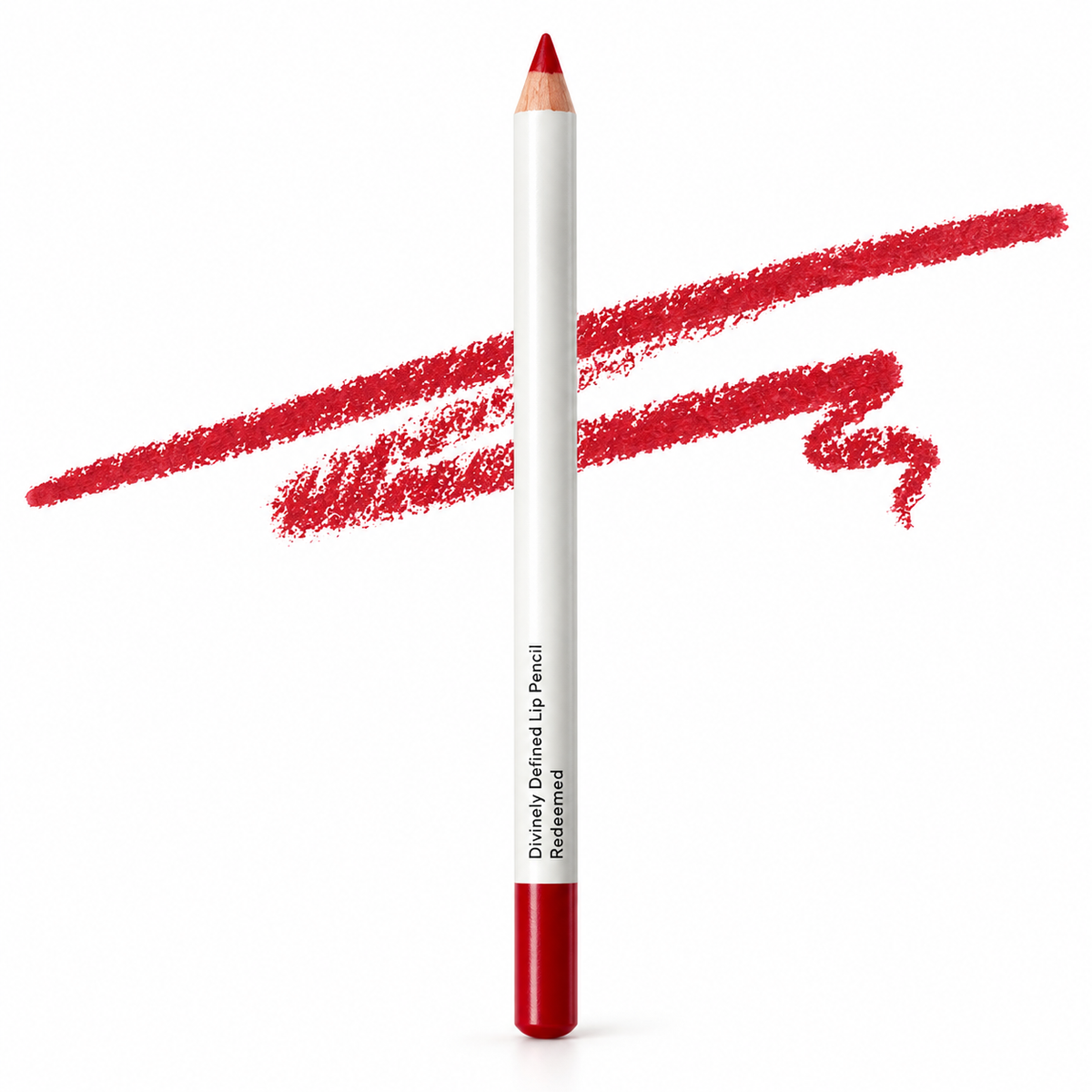 Divinely Defined Lip Pencil