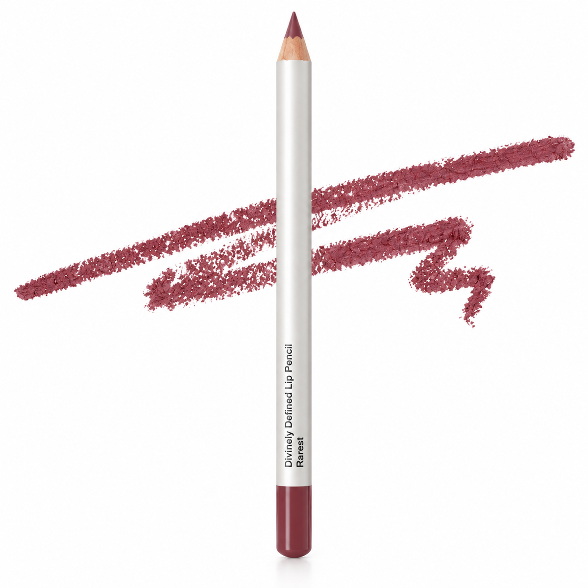 Divinely Defined Lip Pencil