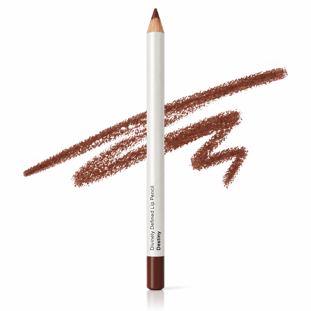 Divinely Defined Lip Pencil