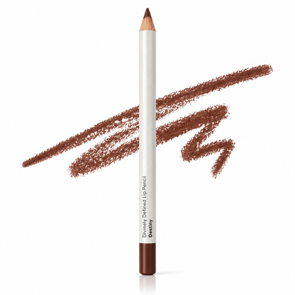 Divinely Defined Lip Pencil