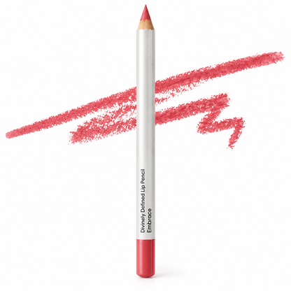 Divinely Defined Lip Pencil