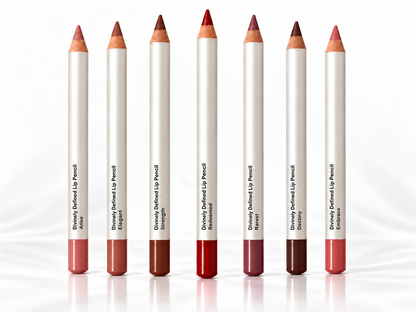 Divinely Defined Lip Pencil